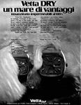 Vetta 1974 278.jpg